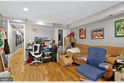1708 N 5th Street #1, Philadelphia, PA 19122 - Photo 8