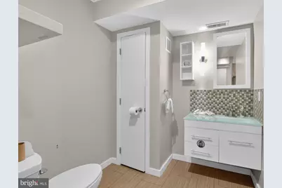 1708 N 5th Street #1, Philadelphia, PA 19122 - Photo 6