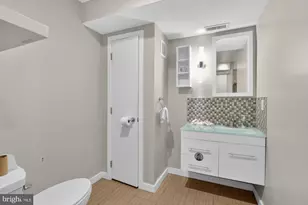 1708 N 5th St, Philadelphia, PA 19122 - Photo 6