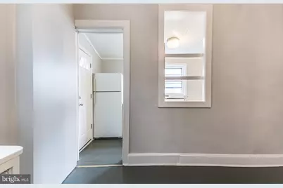 876 N 23rd Street FLOOR #1, Philadelphia, PA 19130 - Photo 20