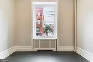 876 N 23rd St, Philadelphia, PA 19130 - Photo 10