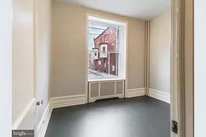 876 N 23rd Street FLOOR #1, Philadelphia, PA 19130 - Photo 8