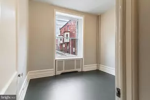 876 N 23rd St, Philadelphia, PA 19130 - Photo 8