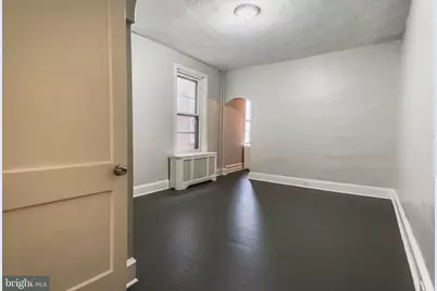 876 N 23rd Street FLOOR #1, Philadelphia, PA 19130 - Photo 14