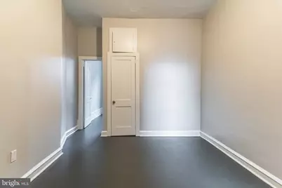 876 N 23rd Street FLOOR #1, Philadelphia, PA 19130 - Photo 6