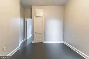 876 N 23rd St, Philadelphia, PA 19130 - Photo 6