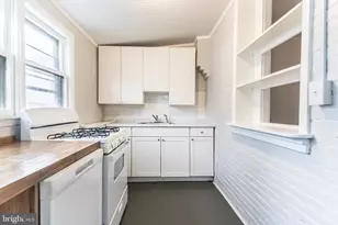 876 N 23rd St, Philadelphia, PA 19130 - Photo 1