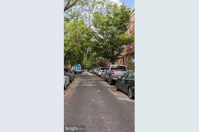 876 N 23rd Street FLOOR #1, Philadelphia, PA 19130 - Photo 24