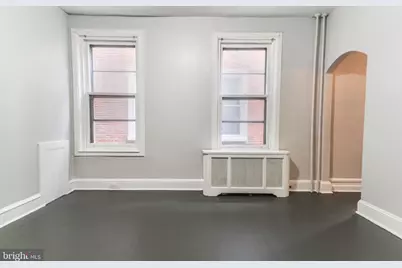 876 N 23rd Street FLOOR #1, Philadelphia, PA 19130 - Photo 16