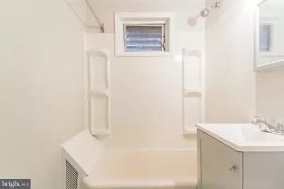 876 N 23rd Street FLOOR #1, Philadelphia, PA 19130 - Photo 12