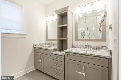 538 Leverington Avenue #C, Philadelphia, PA 19128 - Photo 26