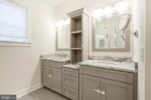 538 Leverington Ave, Philadelphia, PA 19128 - Photo 26