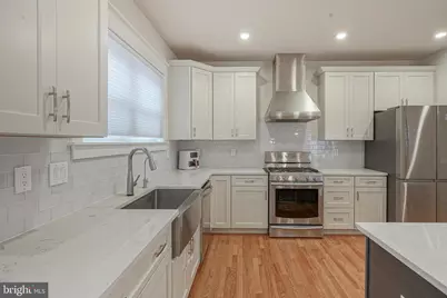 538 Leverington Avenue #C, Philadelphia, PA 19128 - Photo 6