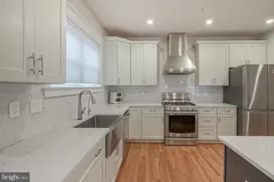 538 Leverington Ave, Philadelphia, PA 19128 - Photo 6