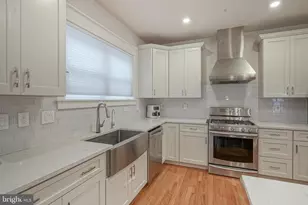 538 Leverington Ave, Philadelphia, PA 19128 - Photo 8