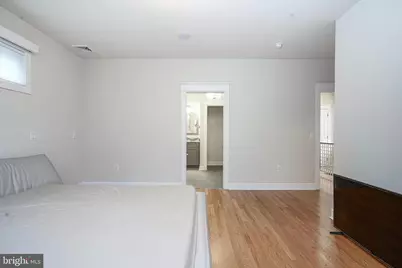 538 Leverington Avenue #C, Philadelphia, PA 19128 - Photo 36