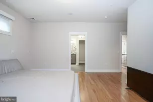 538 Leverington Ave, Philadelphia, PA 19128 - Photo 36