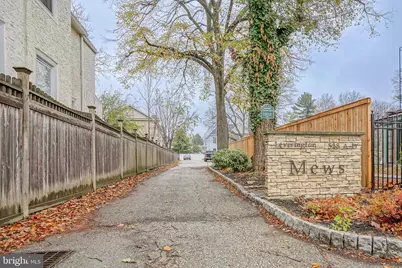 538 Leverington Avenue #C, Philadelphia, PA 19128 - Photo 2