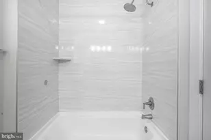 538 Leverington Ave, Philadelphia, PA 19128 - Photo 34