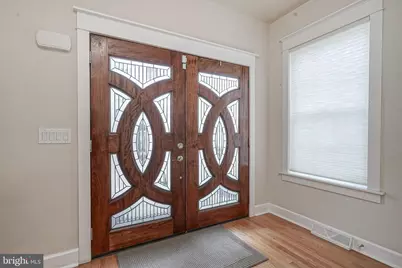 538 Leverington Avenue #C, Philadelphia, PA 19128 - Photo 4