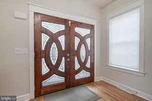 538 Leverington Ave, Philadelphia, PA 19128 - Photo 4