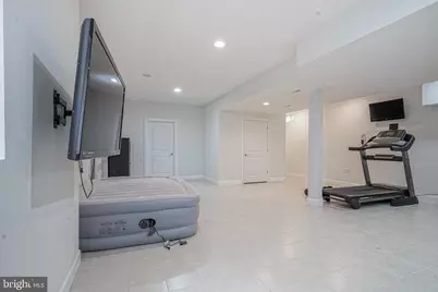 538 Leverington Avenue #C, Philadelphia, PA 19128 - Photo 42