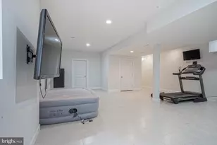 538 Leverington Ave, Philadelphia, PA 19128 - Photo 42