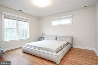 538 Leverington Avenue #C, Philadelphia, PA 19128 - Photo 28