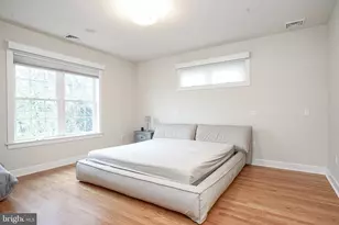 538 Leverington Ave, Philadelphia, PA 19128 - Photo 28