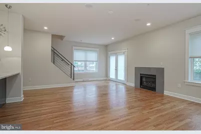 538 Leverington Avenue #C, Philadelphia, PA 19128 - Photo 12