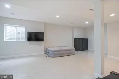 538 Leverington Avenue #C, Philadelphia, PA 19128 - Photo 22