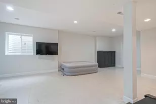 538 Leverington Ave, Philadelphia, PA 19128 - Photo 22