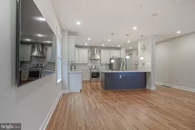 538 Leverington Avenue #C, Philadelphia, PA 19128 - Photo 10