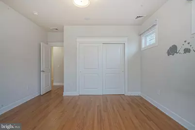 538 Leverington Avenue #C, Philadelphia, PA 19128 - Photo 30