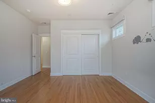 538 Leverington Ave, Philadelphia, PA 19128 - Photo 30