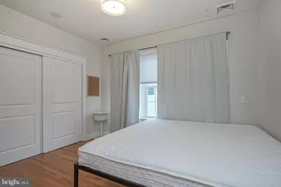 538 Leverington Avenue #C, Philadelphia, PA 19128 - Photo 38