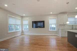 538 Leverington Ave, Philadelphia, PA 19128 - Photo 16