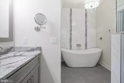 538 Leverington Avenue #C, Philadelphia, PA 19128 - Photo 24