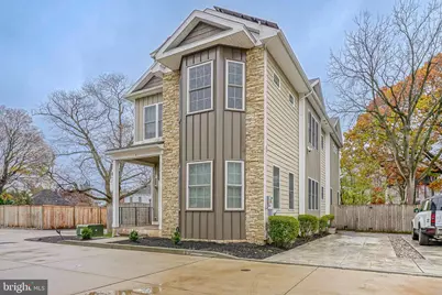 538 Leverington Avenue #C, Philadelphia, PA 19128 - Photo 1