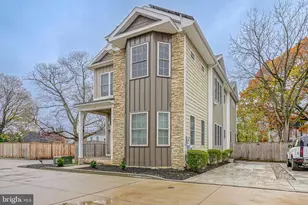 538 Leverington Ave, Philadelphia, PA 19128 - Photo 1