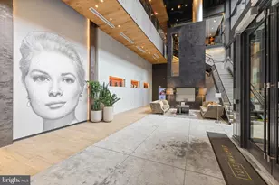 1213 Walnut St, Philadelphia, PA 19107 - Photo 28