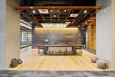 1213 Walnut Street #2502, Philadelphia, PA 19107 - Photo 12