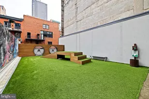 1213 Walnut St, Philadelphia, PA 19107 - Photo 22