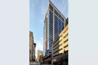 1213 Walnut Street #2502, Philadelphia, PA 19107 - Photo 34