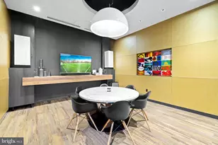 1213 Walnut St, Philadelphia, PA 19107 - Photo 16