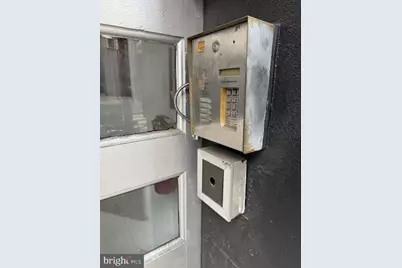 701 Chestnut Street, Philadelphia, PA 19106 - Photo 6