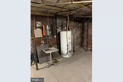 701 Chestnut Street, Philadelphia, PA 19106 - Photo 4