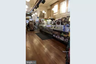 701 Chestnut Street, Philadelphia, PA 19106 - Photo 2