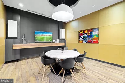 1213 Walnut Street #1909, Philadelphia, PA 19107 - Photo 16