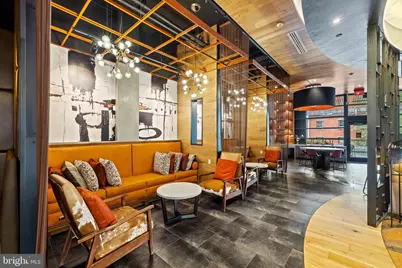 1213 Walnut Street #1909, Philadelphia, PA 19107 - Photo 8